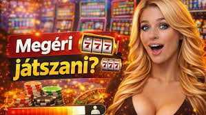 A legjobb casino oldalak Hol játssz és nyerj A legjobb casino oldalak Hol játssz és nyerj