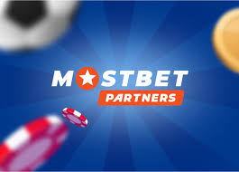 Download the Mostbet App for an Unmatched Betting Experience Download the Mostbet App for an Unmatched Betting Experience