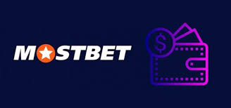 Download the Mostbet App for an Unmatched Betting Experience Download the Mostbet App for an Unmatched Betting Experience