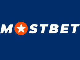 Exploring the World of Mostbet A Comprehensive Guide Exploring the World of Mostbet A Comprehensive Guide