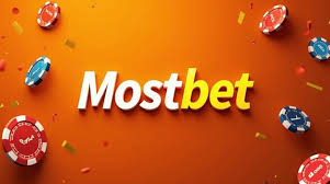 Exploring the World of Mostbet A Comprehensive Guide Exploring the World of Mostbet A Comprehensive Guide