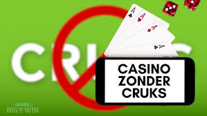 Online Casino Zonder Registratie Speel Veilig en Eenvoudig Online Casino Zonder Registratie Speel Veilig en Eenvoudig