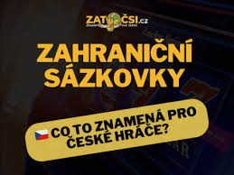 Zahraniční casino bonus za registraci Jak získat nejlepší nabídky Zahraniční casino bonus za registraci Jak získat nejlepší nabídky
