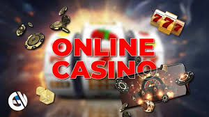 Complete Guide to Registering at Joker's Ace Casino Complete Guide to Registering at Joker's Ace Casino