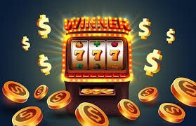Discover Golden Pharaoh Casino UK A Treasure of Thrilling Games Discover Golden Pharaoh Casino UK A Treasure of Thrilling Games