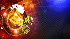 Discover the Exciting Slotit Casino Cashback Bonus