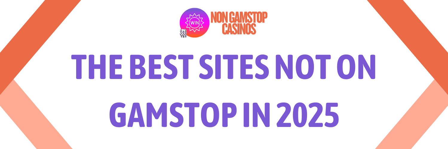 Discovering Non GamStop Casinos A Comprehensive Guide -1322766543 Discovering Non GamStop Casinos A Comprehensive Guide -1322766543