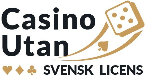 Fördelarna med Online Casino Utan Svensk Licens