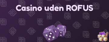 Udenlandske Casinoer uden Dansk Licens En Guide til Spiloplevelser